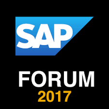 sap forum 2017